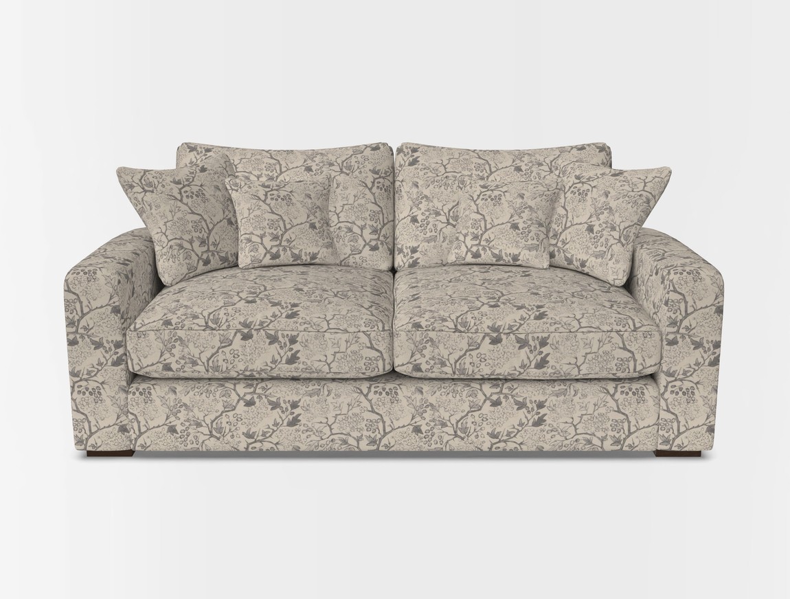 2.5 Seater Sofa