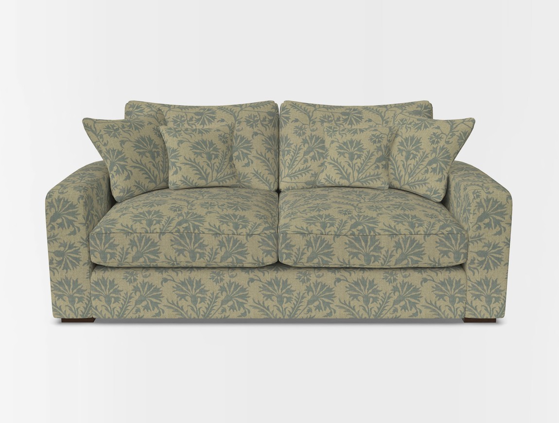 2.5 Seater Sofa
