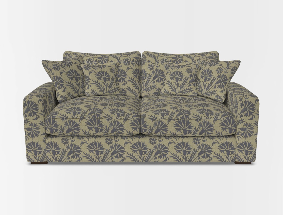 2.5 Seater Sofa