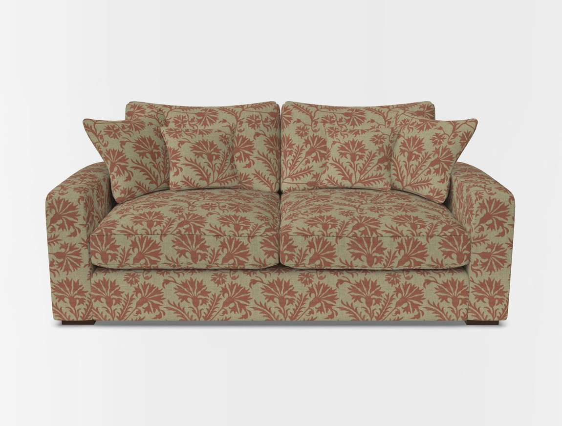 2.5 Seater Sofa
