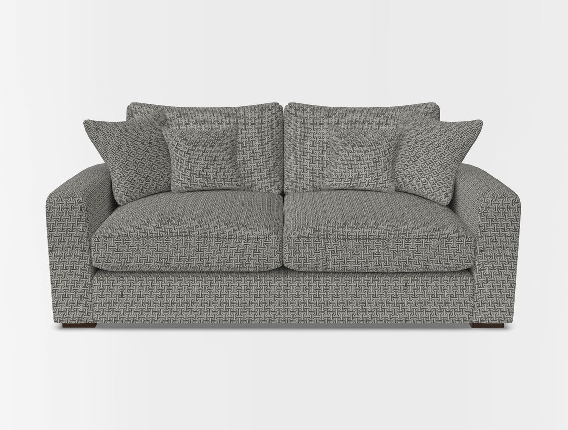 2.5 Seater Sofa