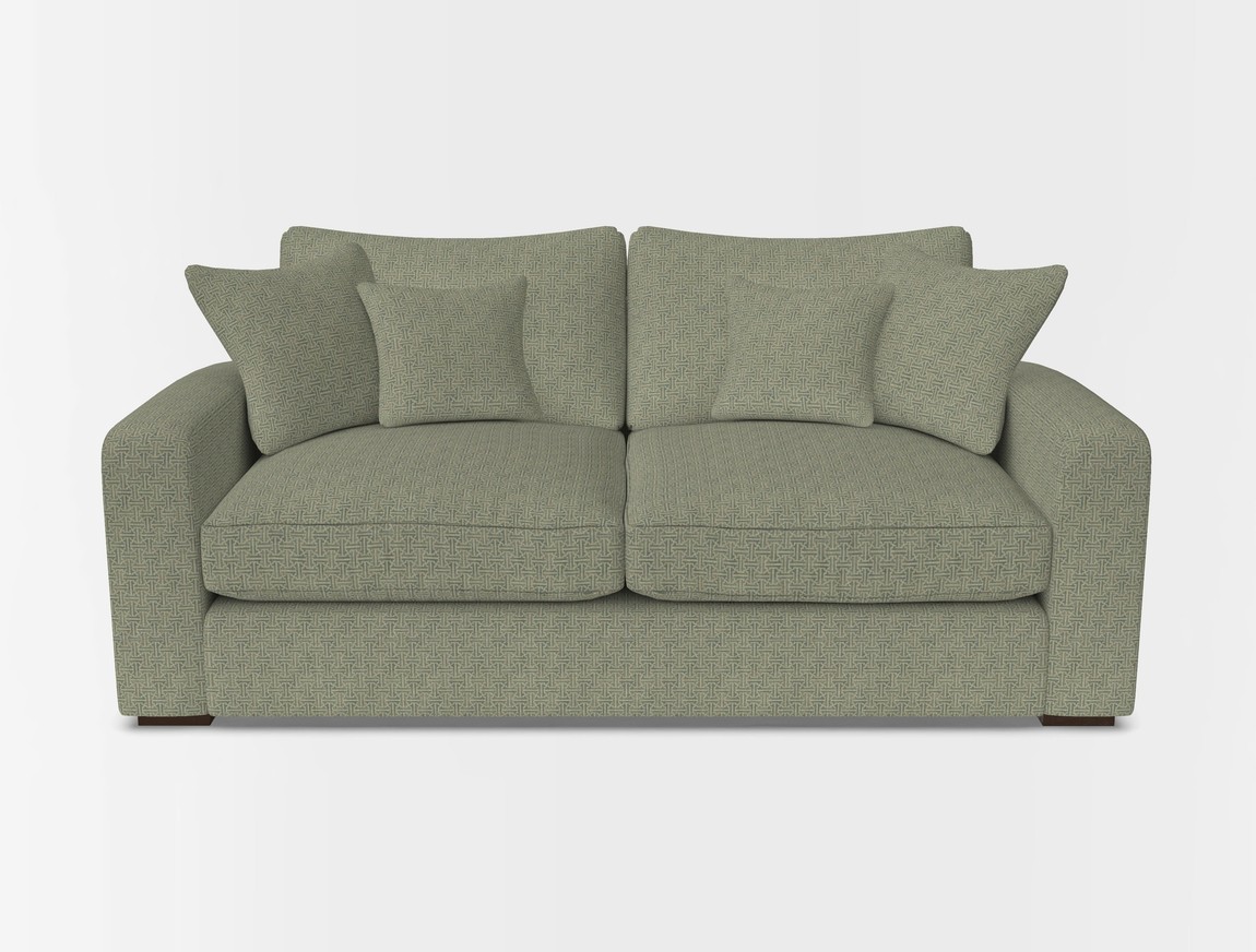 2.5 Seater Sofa