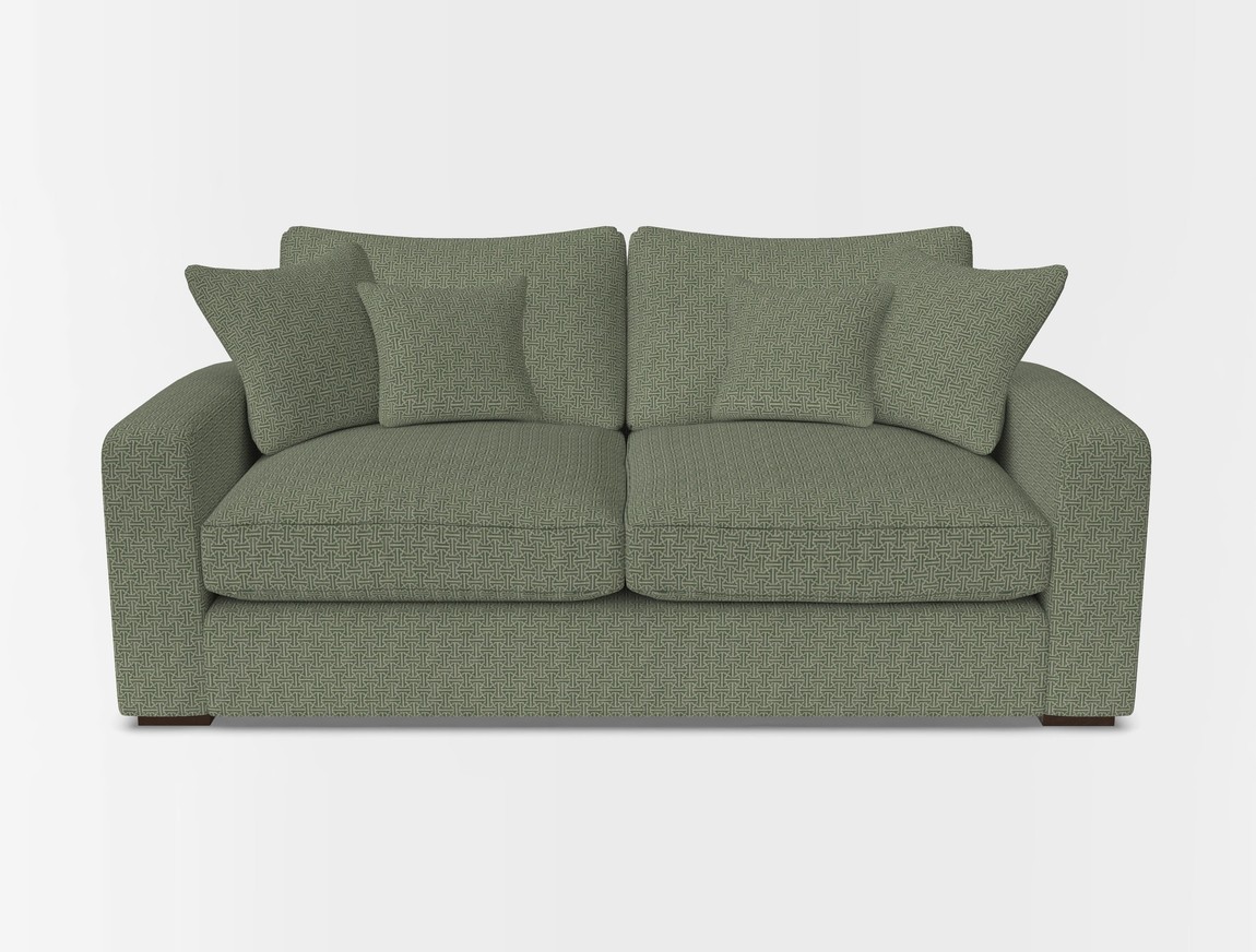 2.5 Seater Sofa
