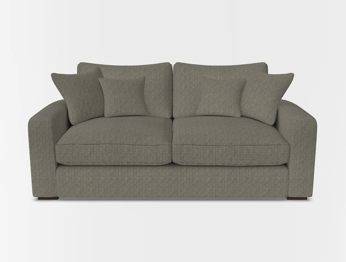2.5 Seater Sofa