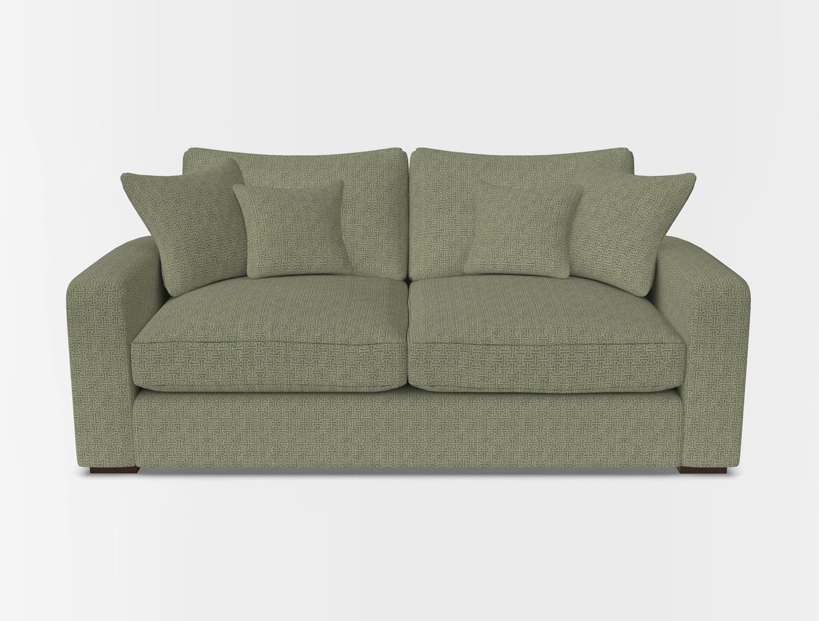 2.5 Seater Sofa