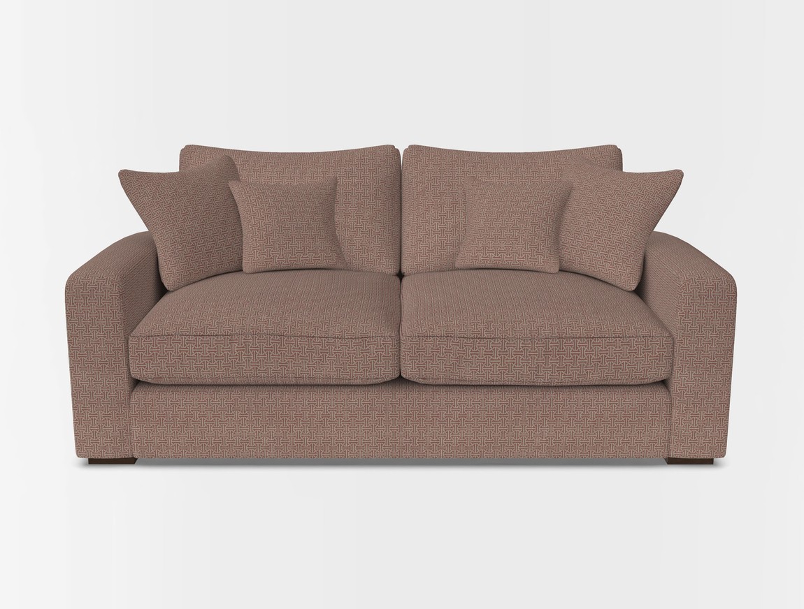 2.5 Seater Sofa
