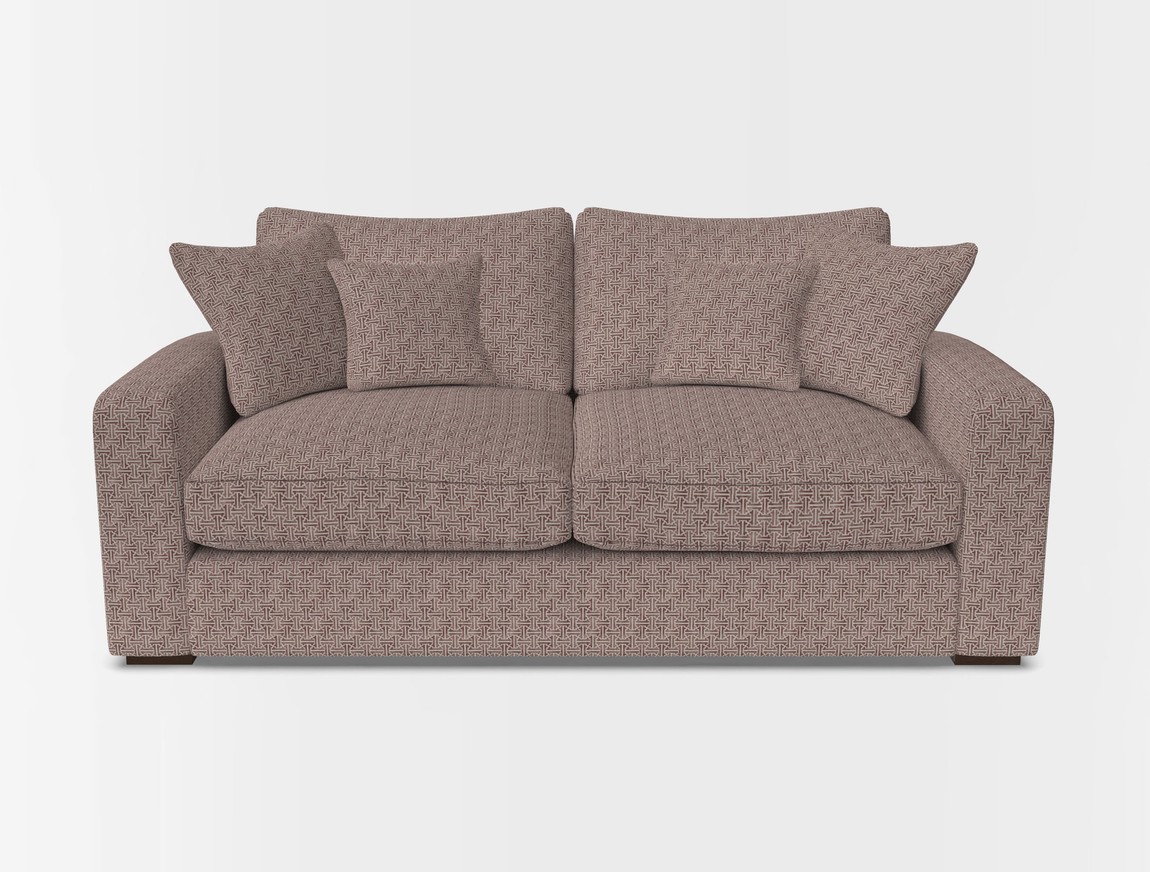 2.5 Seater Sofa