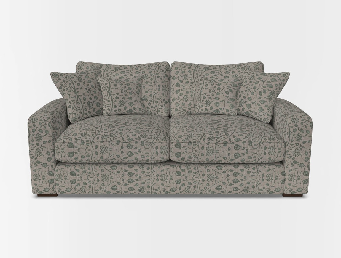 2.5 Seater Sofa