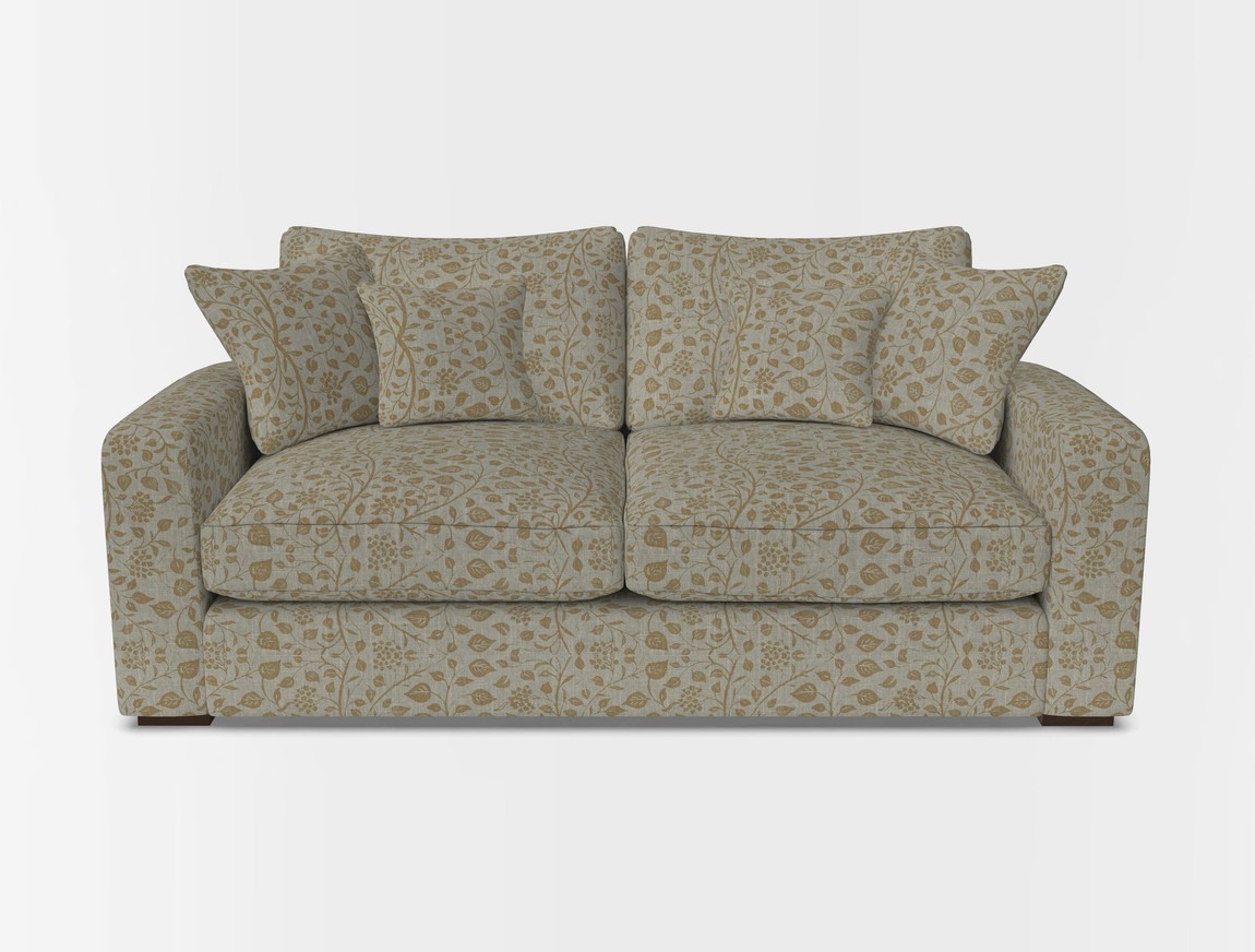 2.5 Seater Sofa