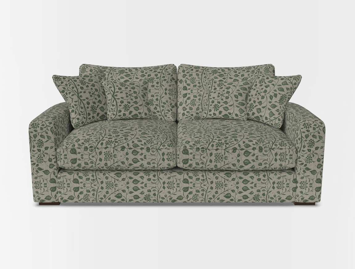 2.5 Seater Sofa