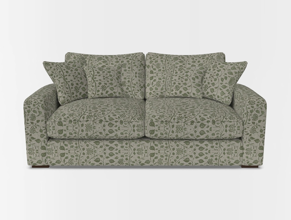 2.5 Seater Sofa