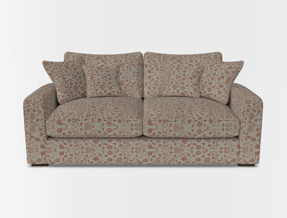 2.5 Seater Sofa