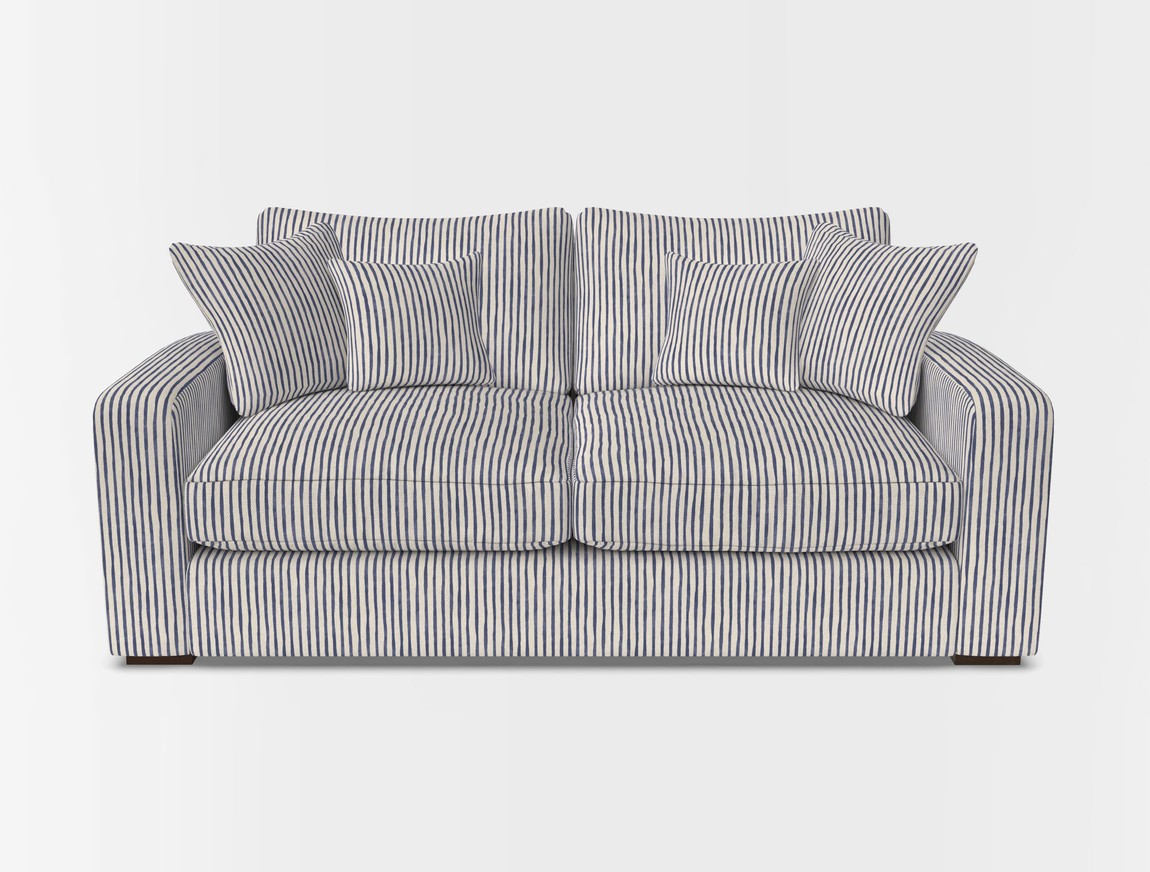 2.5 Seater Sofa