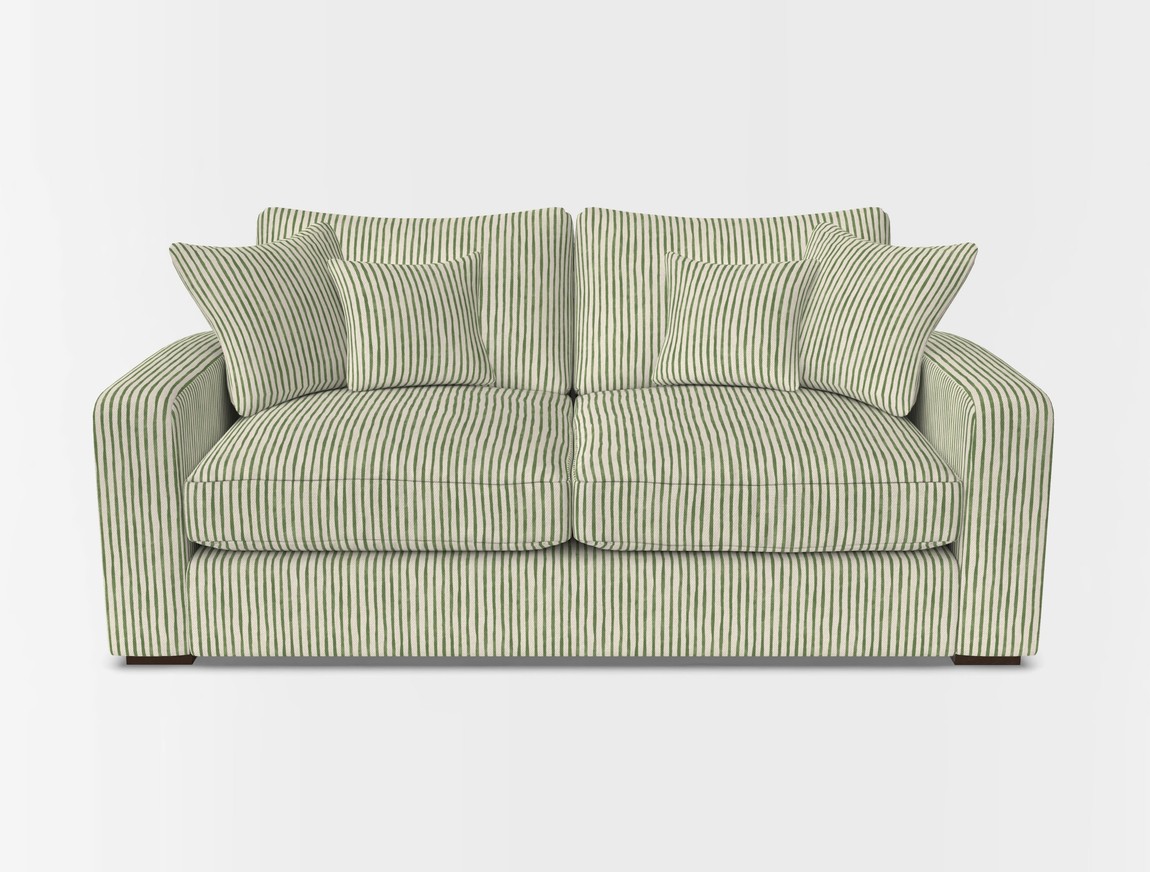 2.5 Seater Sofa