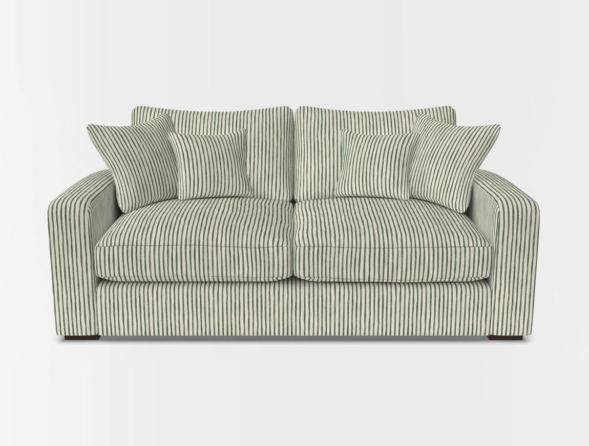 2.5 Seater Sofa