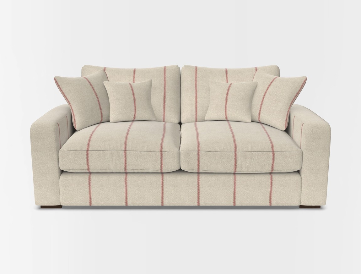2.5 Seater Sofa