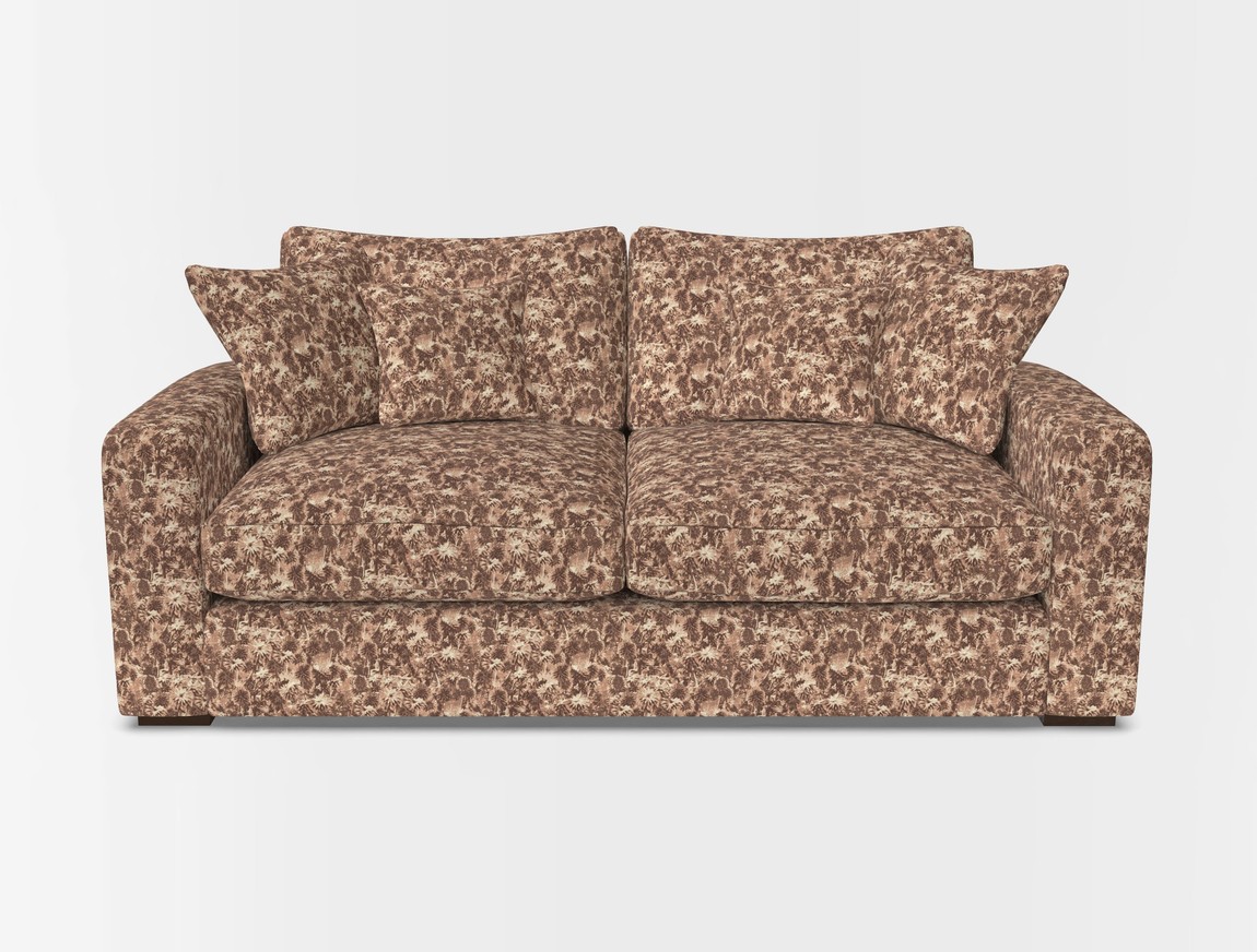 2.5 Seater Sofa