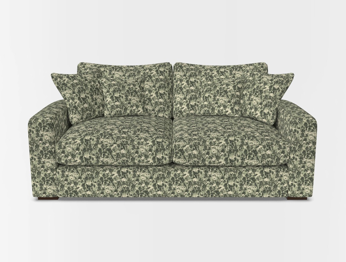 2.5 Seater Sofa
