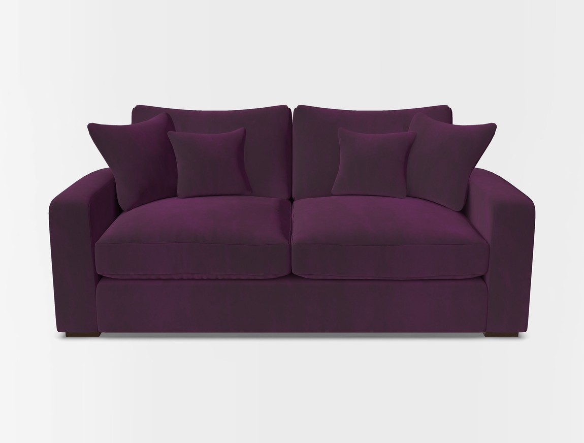 2.5 Seater Sofa