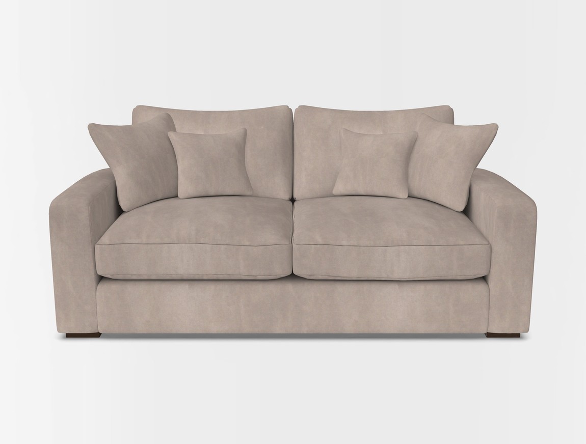 2.5 Seater Sofa