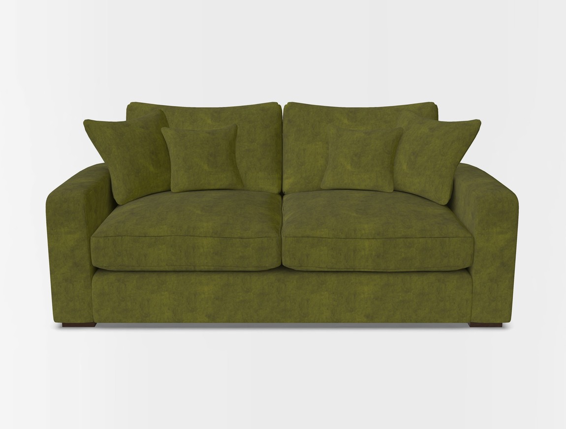 2.5 Seater Sofa