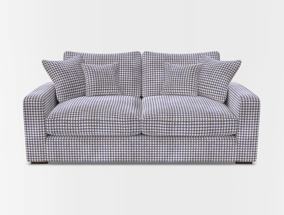 2.5 Seater Sofa