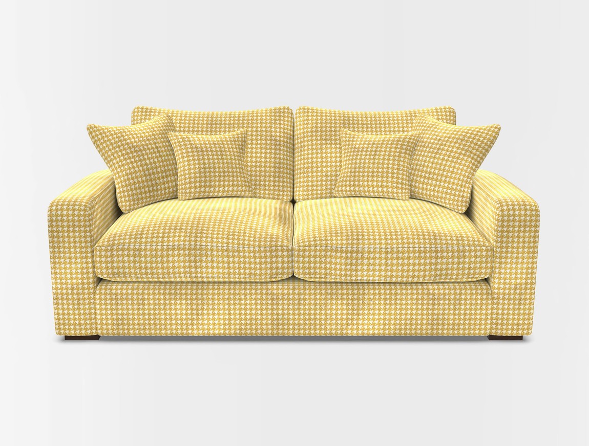 2.5 Seater Sofa