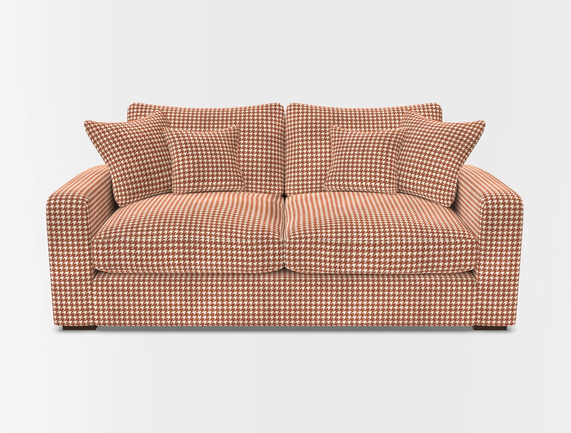 2.5 Seater Sofa