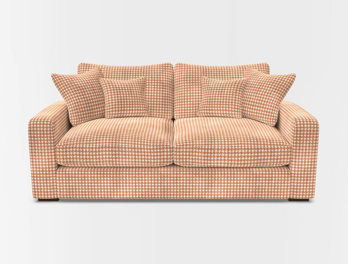2.5 Seater Sofa