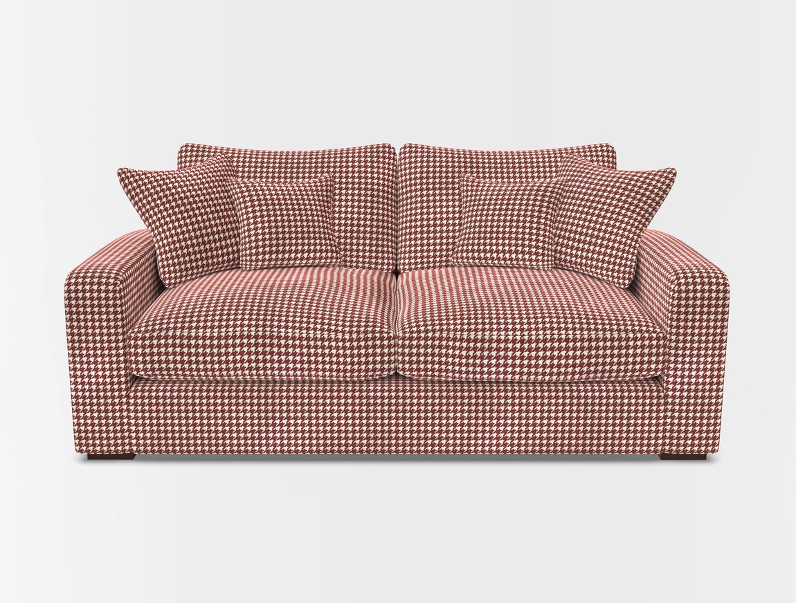 2.5 Seater Sofa
