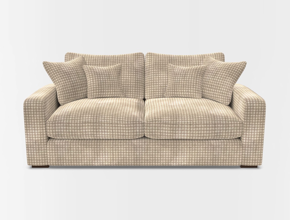 2.5 Seater Sofa