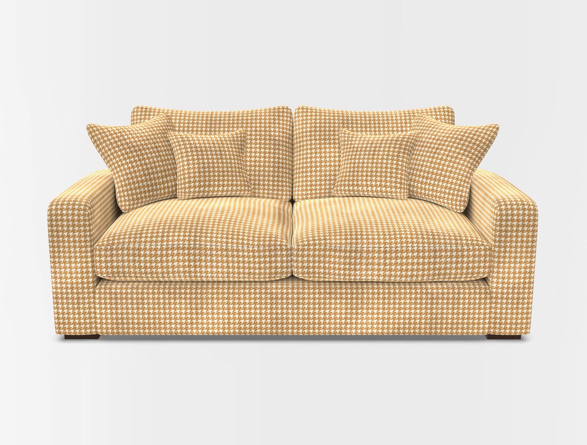2.5 Seater Sofa
