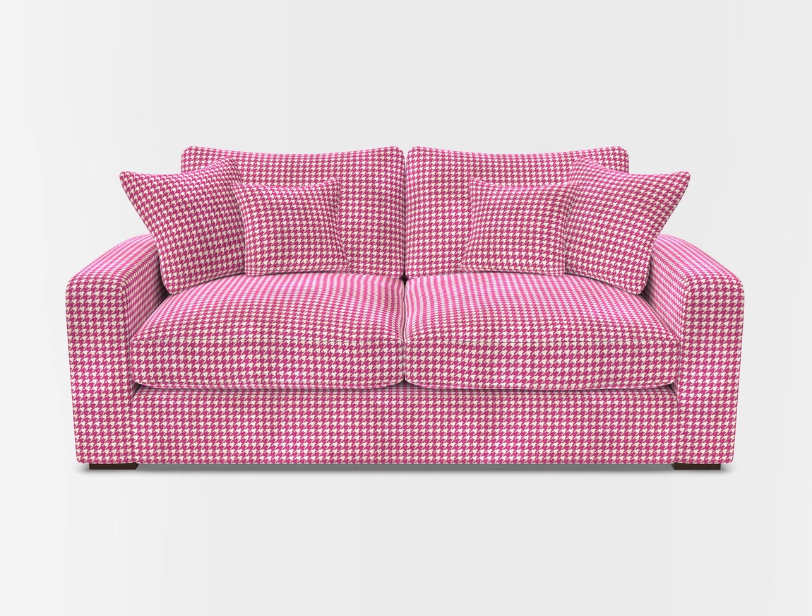 2.5 Seater Sofa
