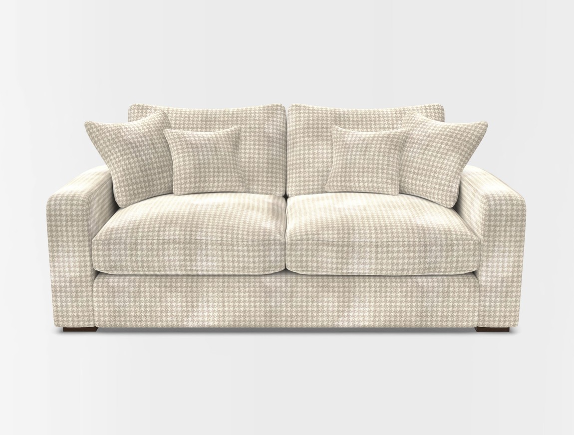 2.5 Seater Sofa