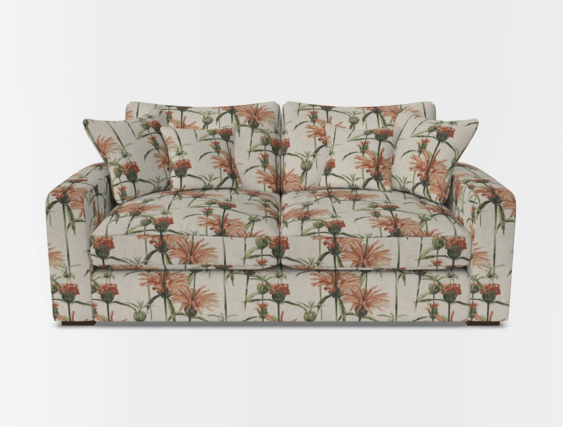 2.5 Seater Sofa