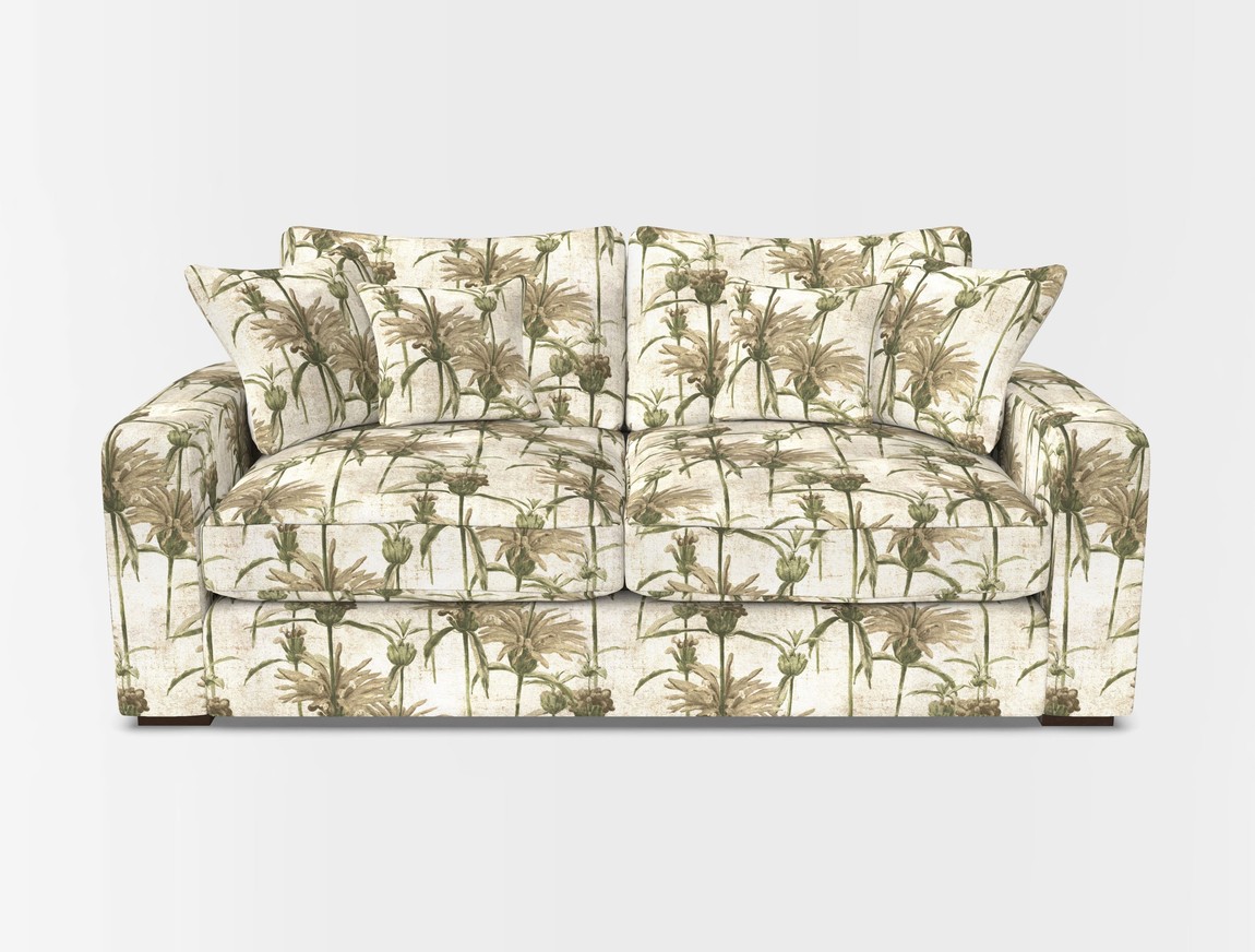 2.5 Seater Sofa