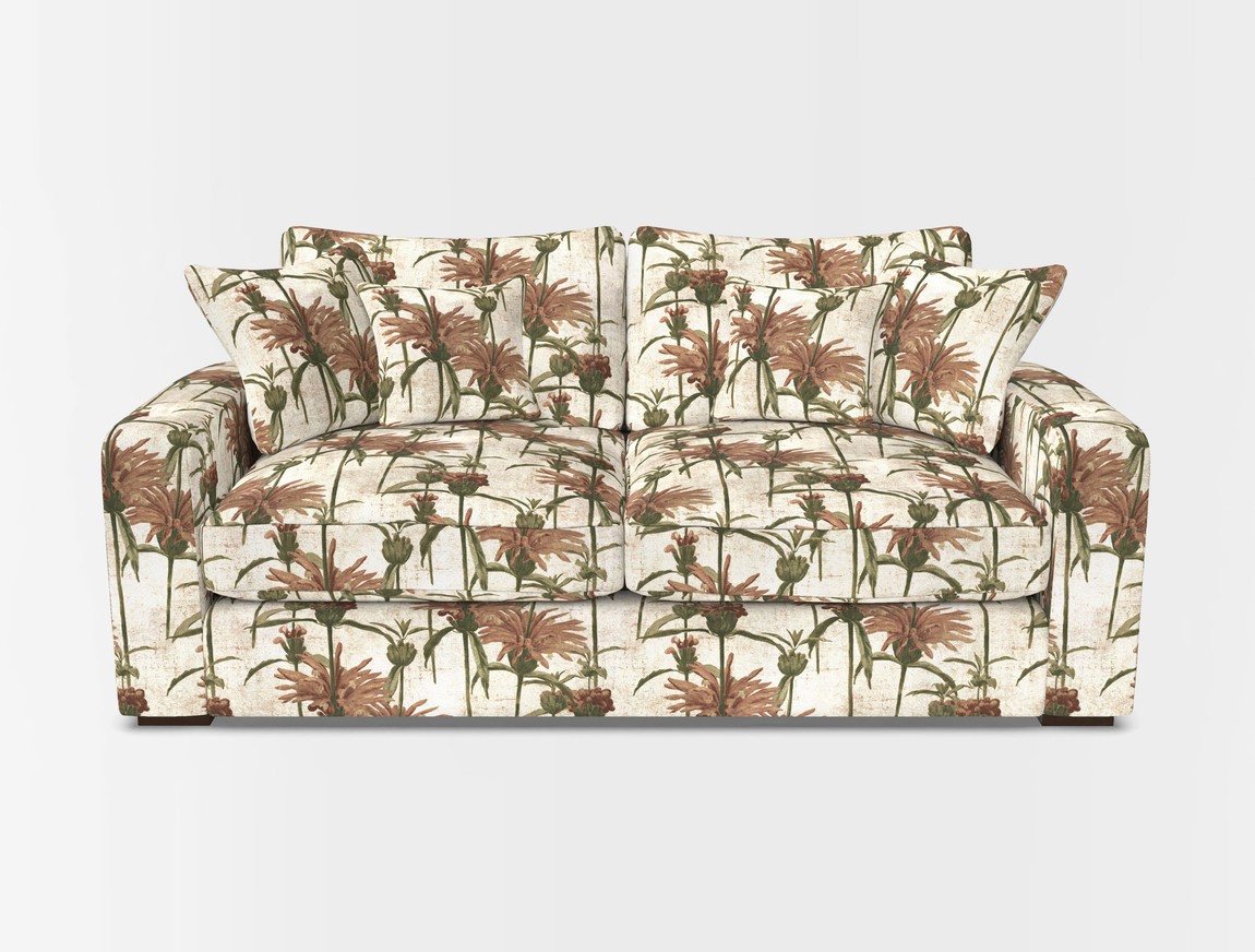 2.5 Seater Sofa