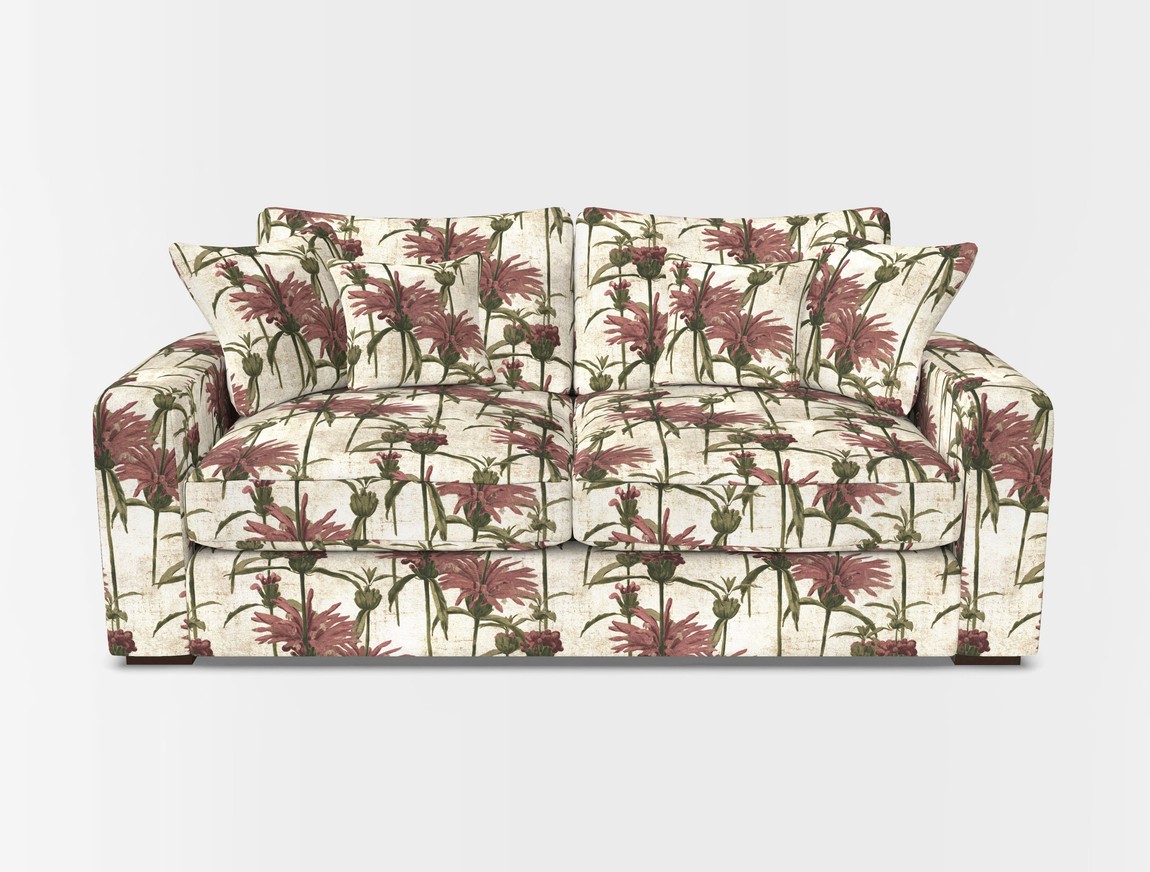 2.5 Seater Sofa