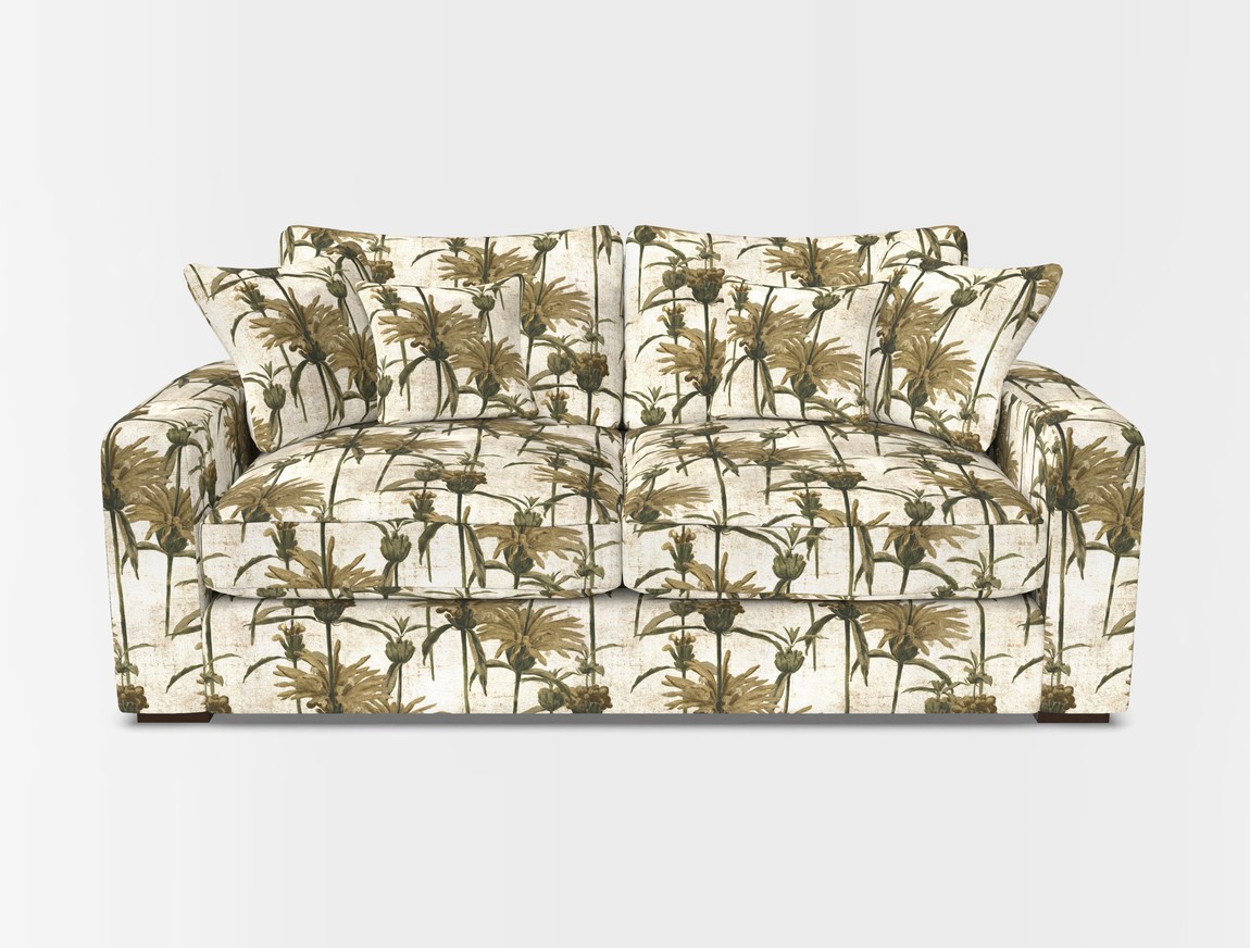 2.5 Seater Sofa