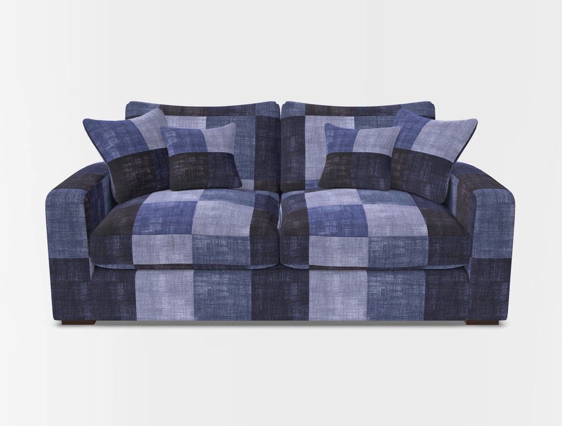 2.5 Seater Sofa