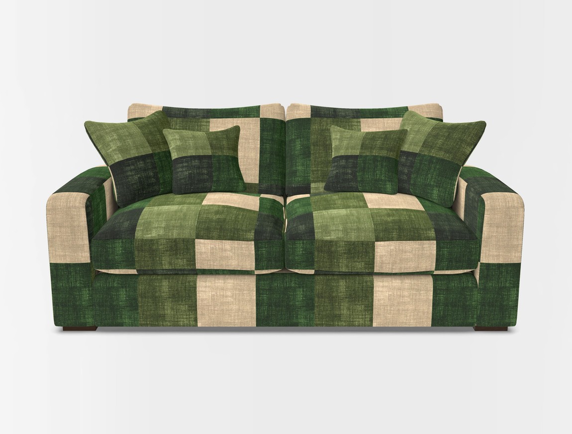 2.5 Seater Sofa