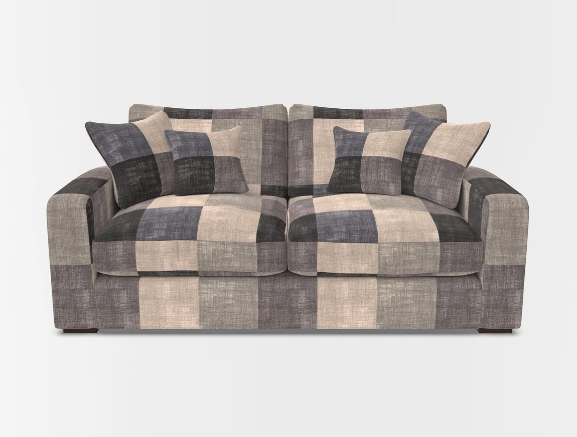 2.5 Seater Sofa