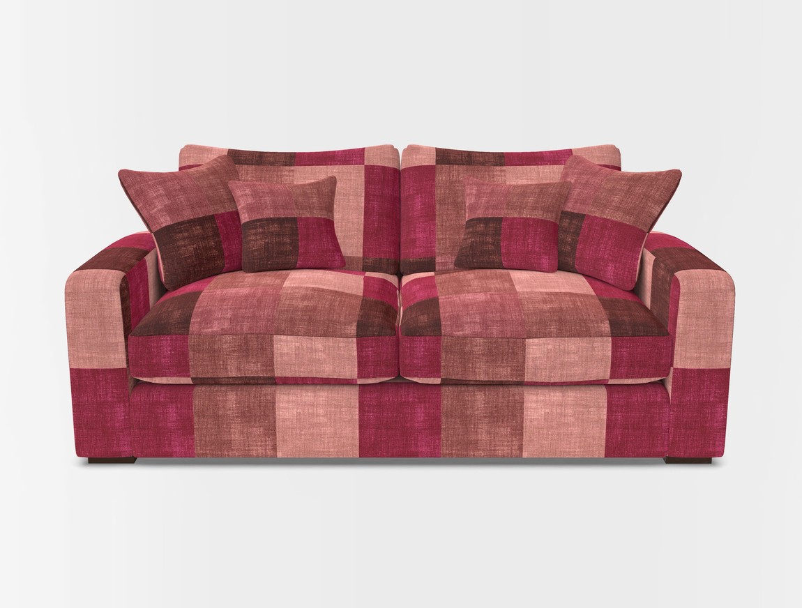 2.5 Seater Sofa