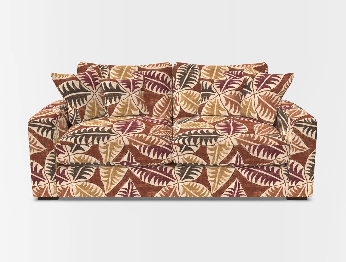 2.5 Seater Sofa