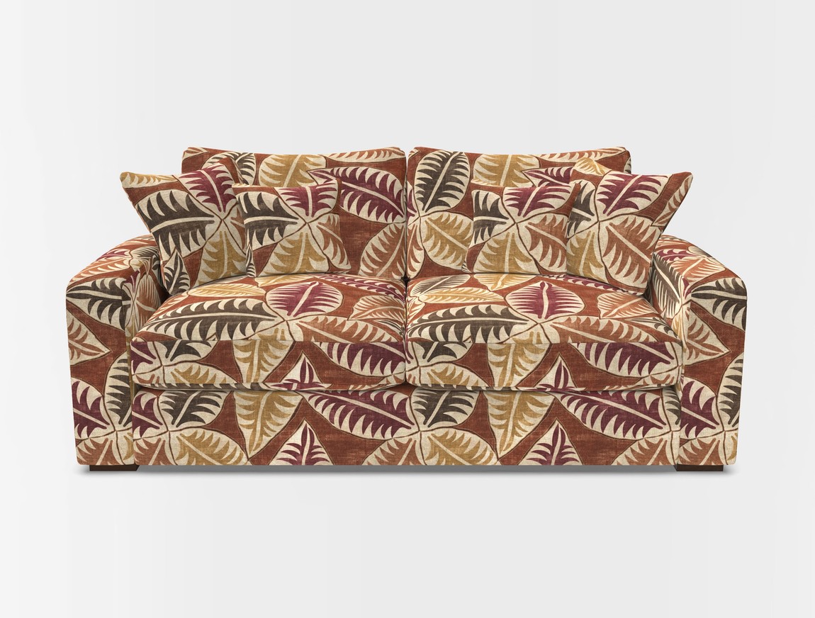 2.5 Seater Sofa