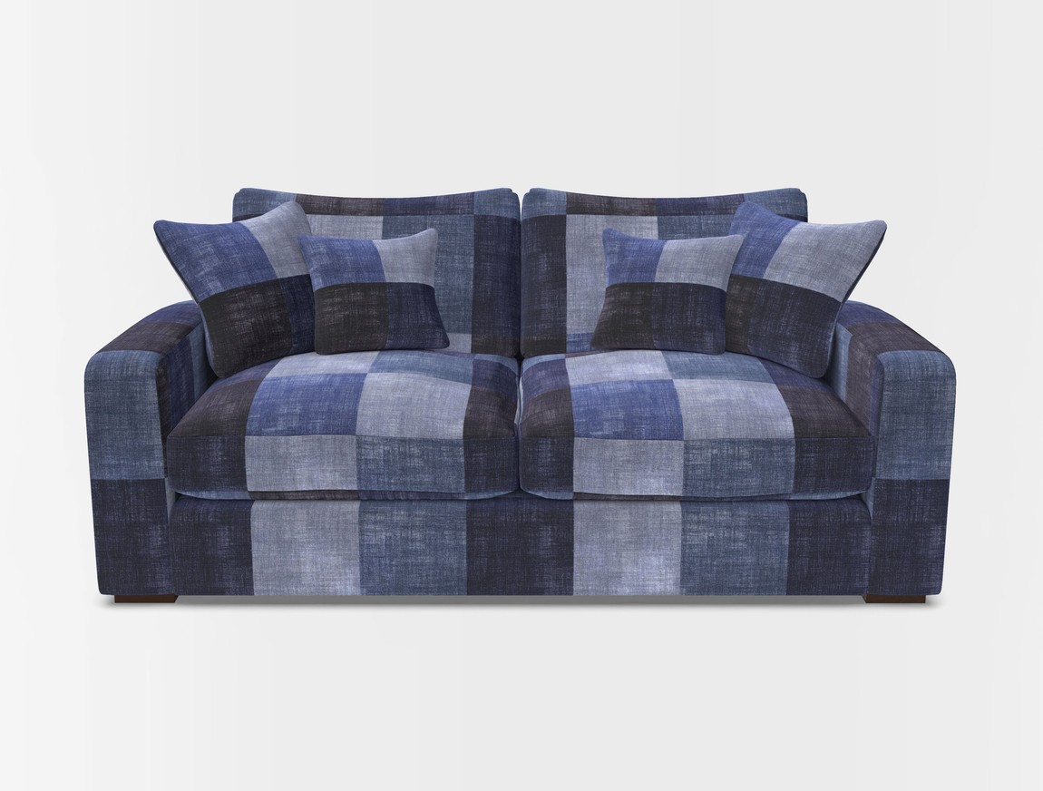 2.5 Seater Sofa