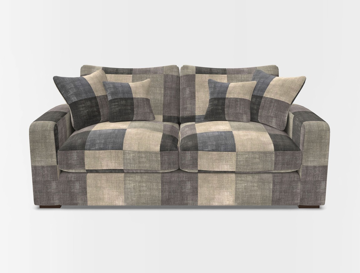 2.5 Seater Sofa