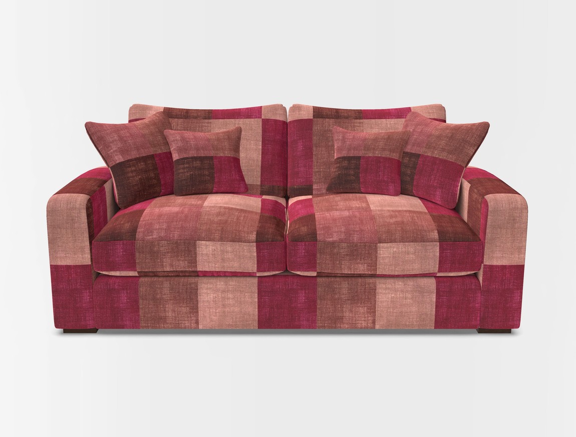 2.5 Seater Sofa