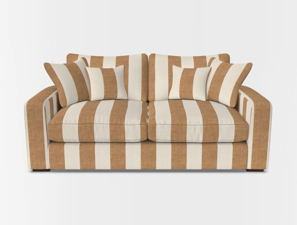2.5 Seater Sofa