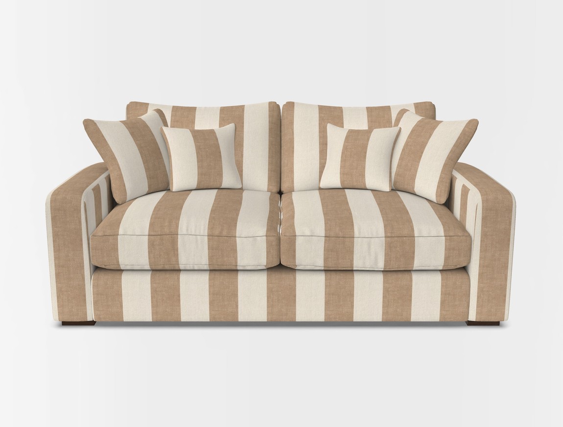 2.5 Seater Sofa